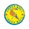 etiquette_costa_rica