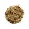 rooibos_vert_fruits_rouges